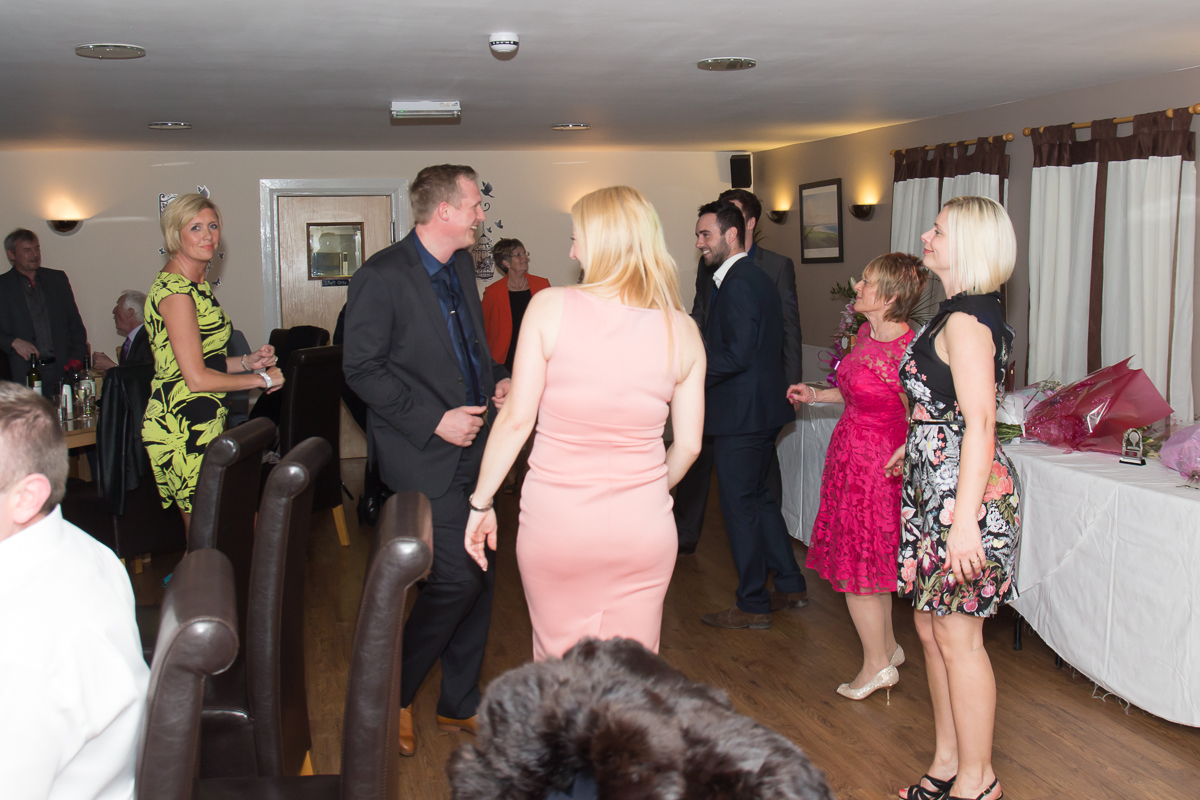 2016 Presentation Evening-107.jpg