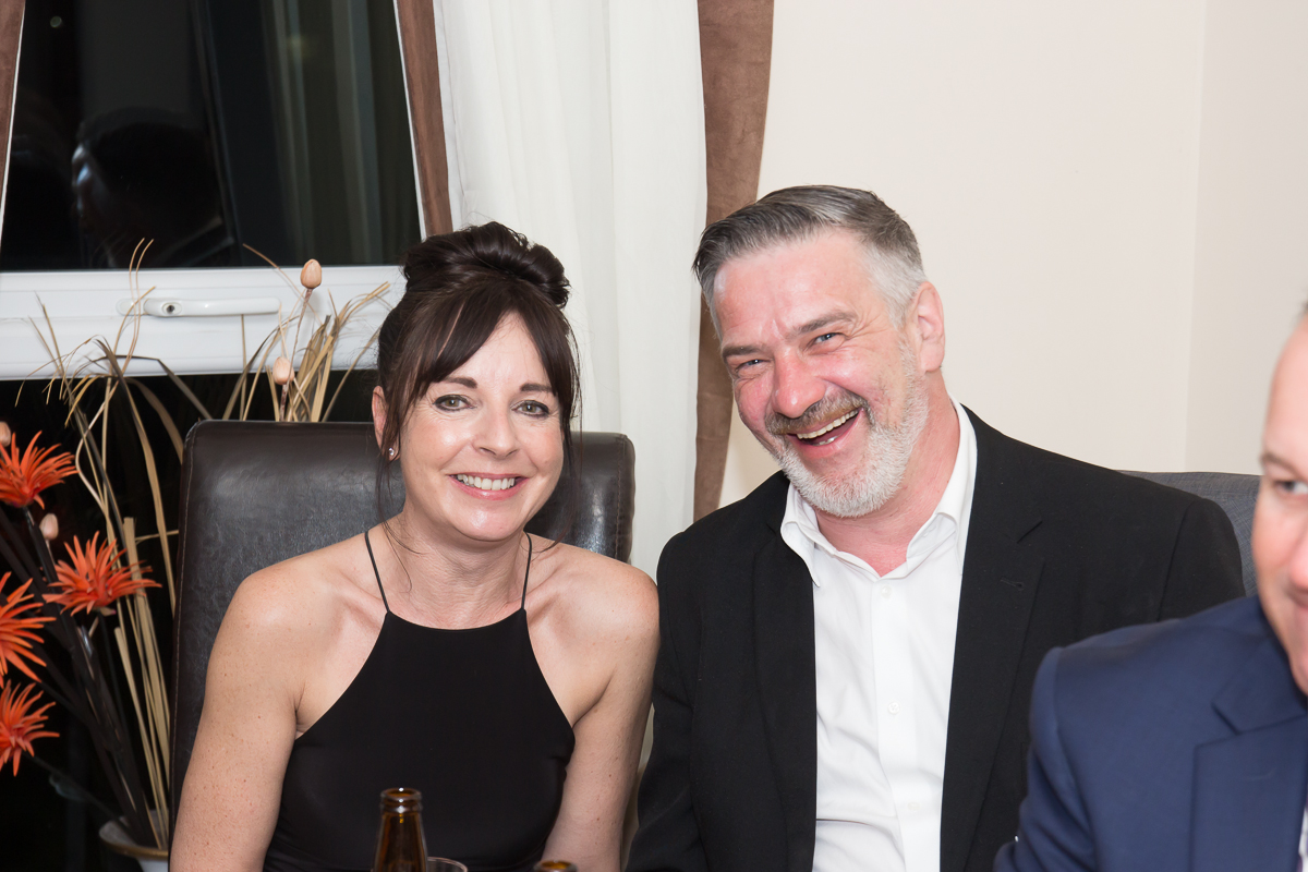 2016 Presentation Evening-113.jpg