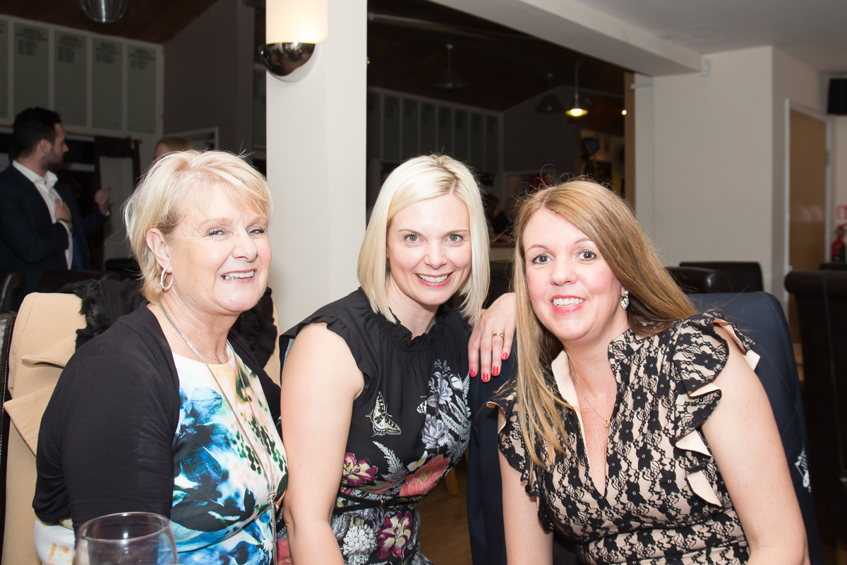 2016 Presentation Evening-110.jpg