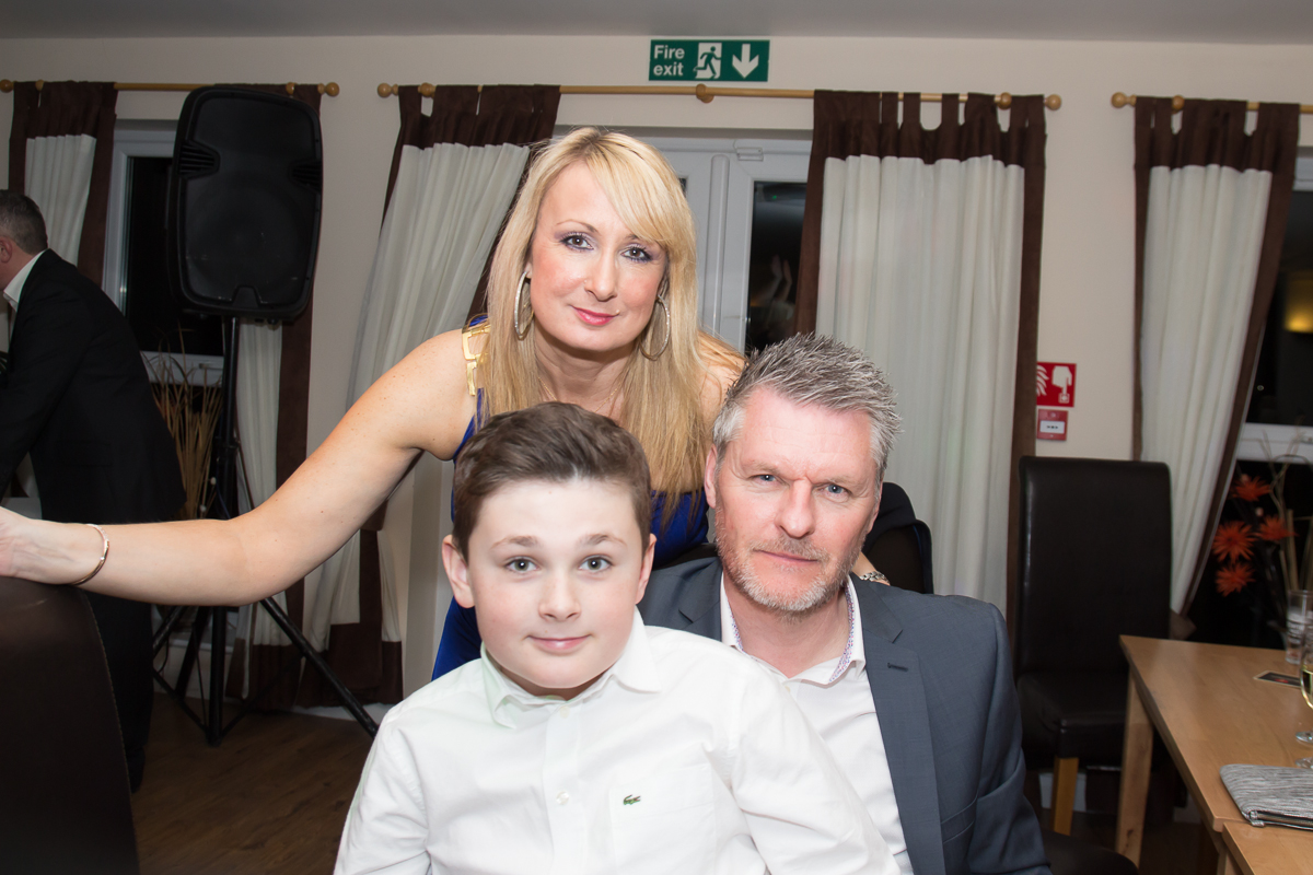 2016 Presentation Evening-125.jpg