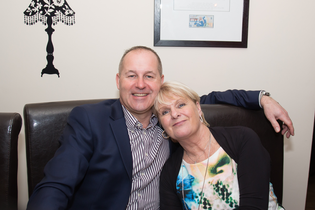 2016 Presentation Evening-126.jpg