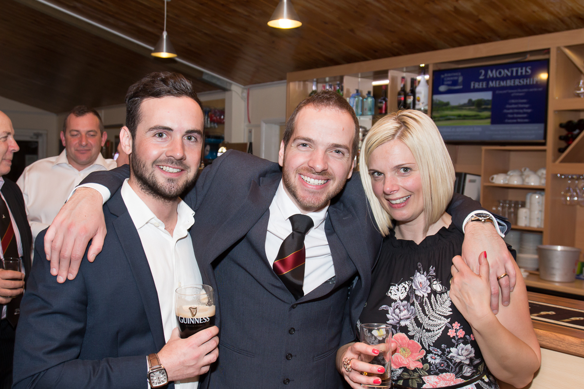 2016 Presentation Evening-128.jpg
