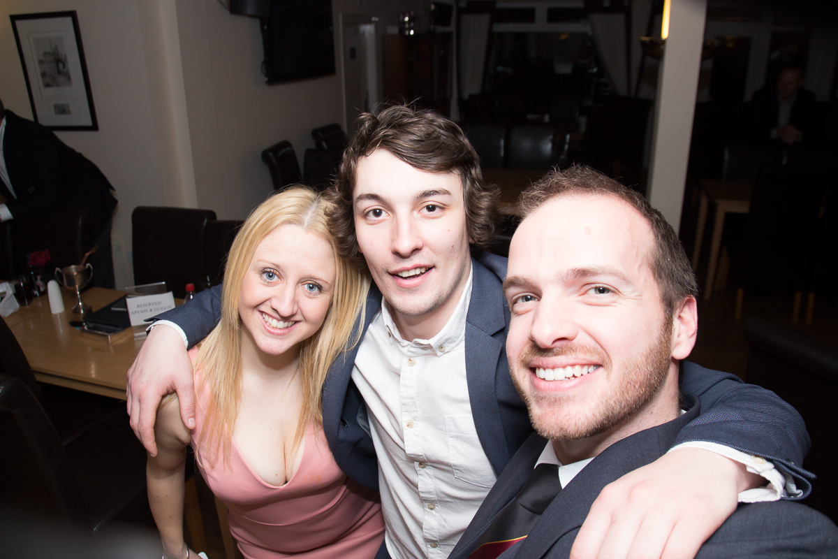2016 Presentation Evening-138.jpg
