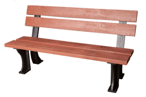 Course Furniture Fundraising Am-Am