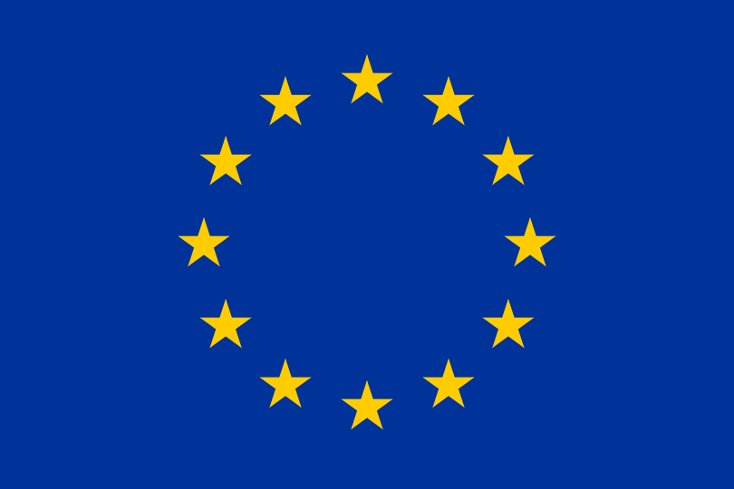 Burstwick Cup Europe