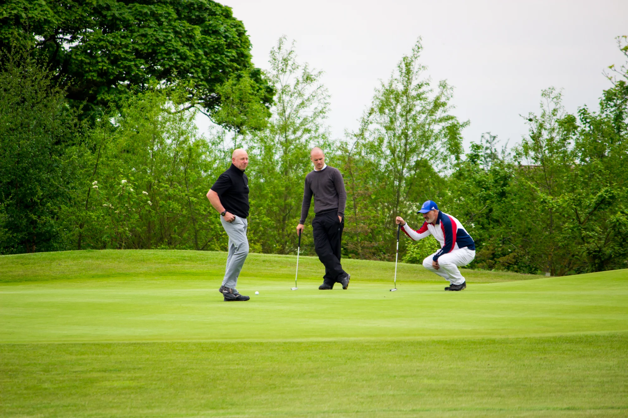 2016 Pro-Am-9.jpg