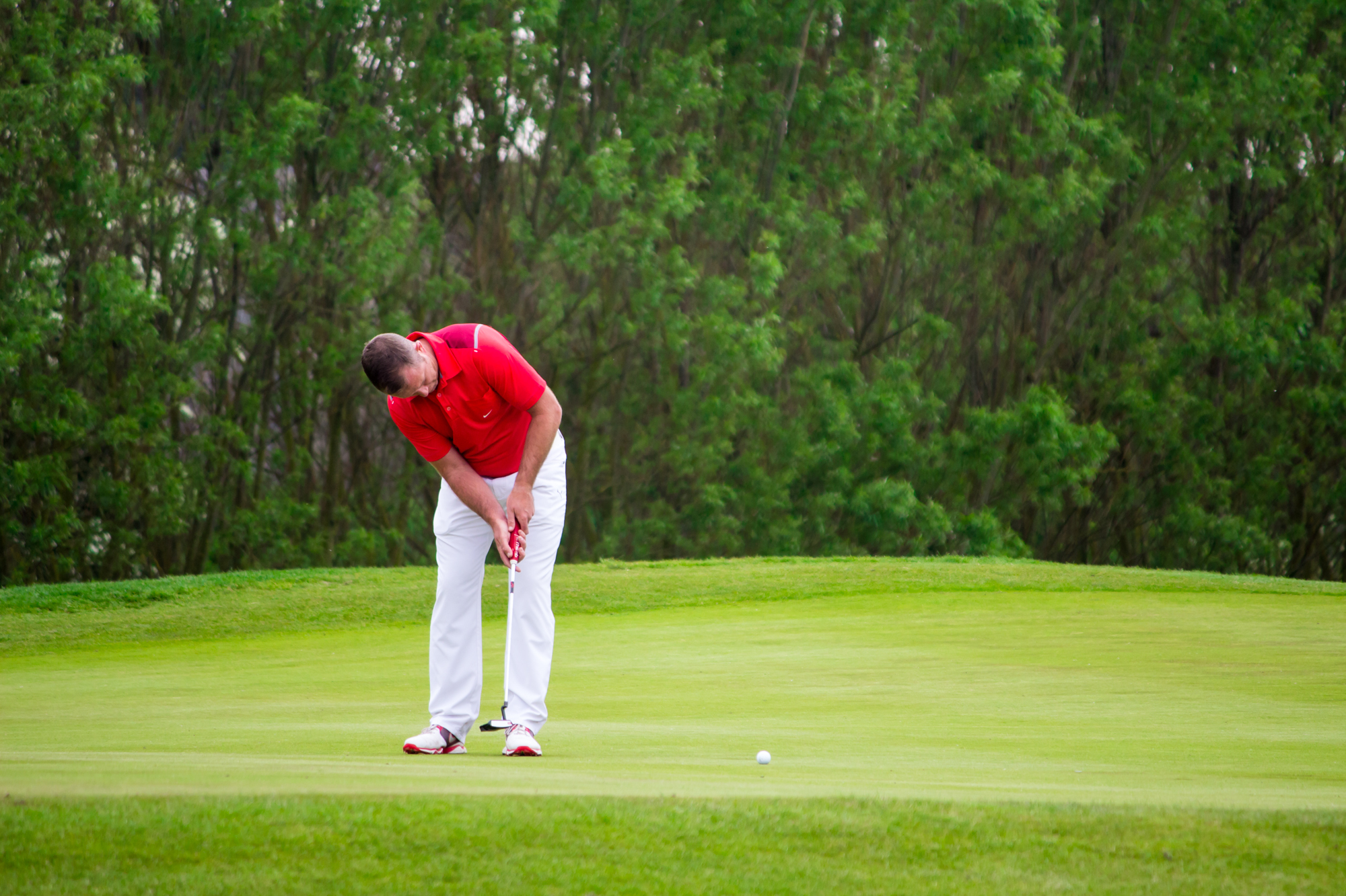 2016 Pro-Am-20.jpg