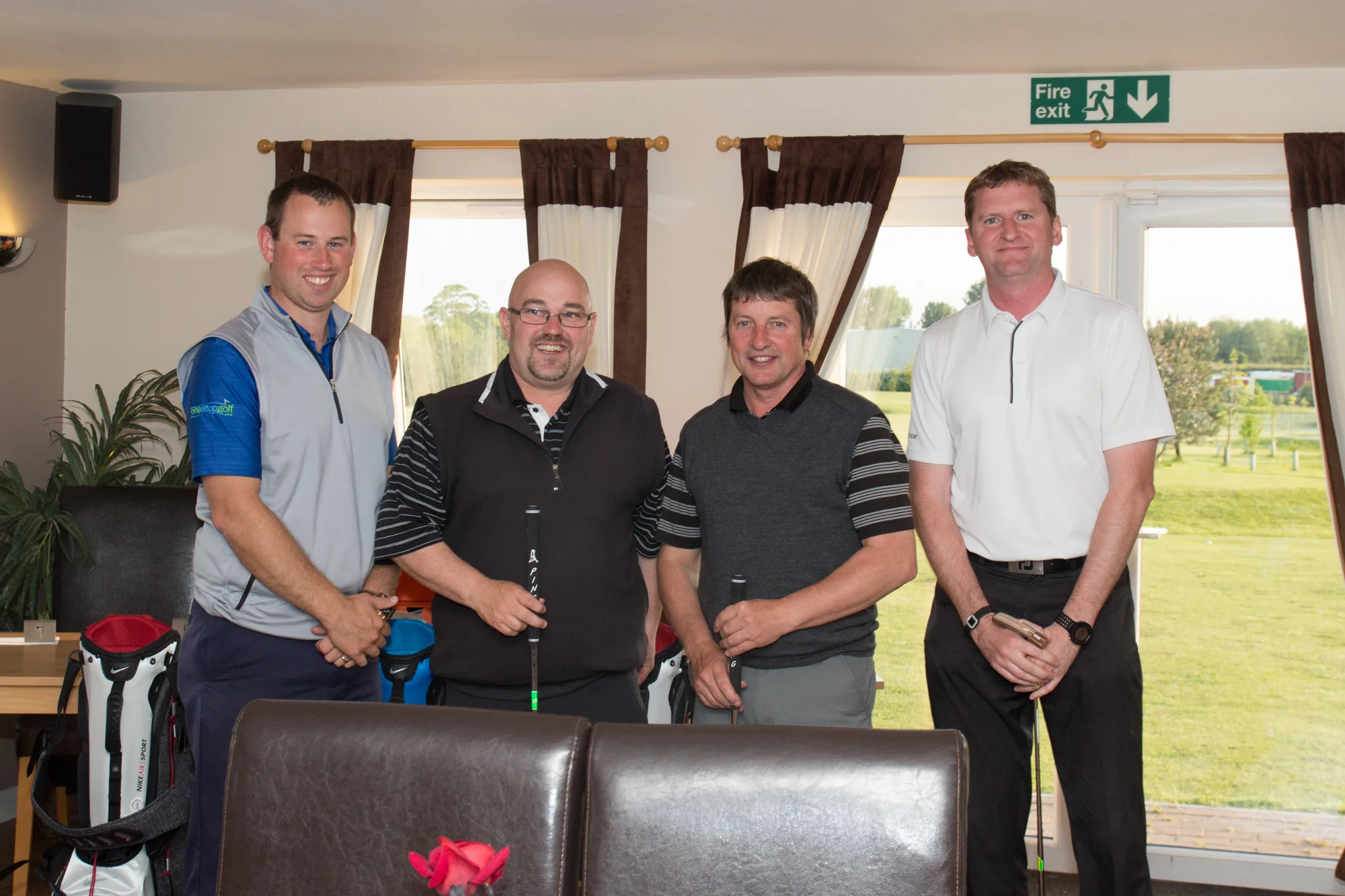 2016 Pro-Am-35.jpg