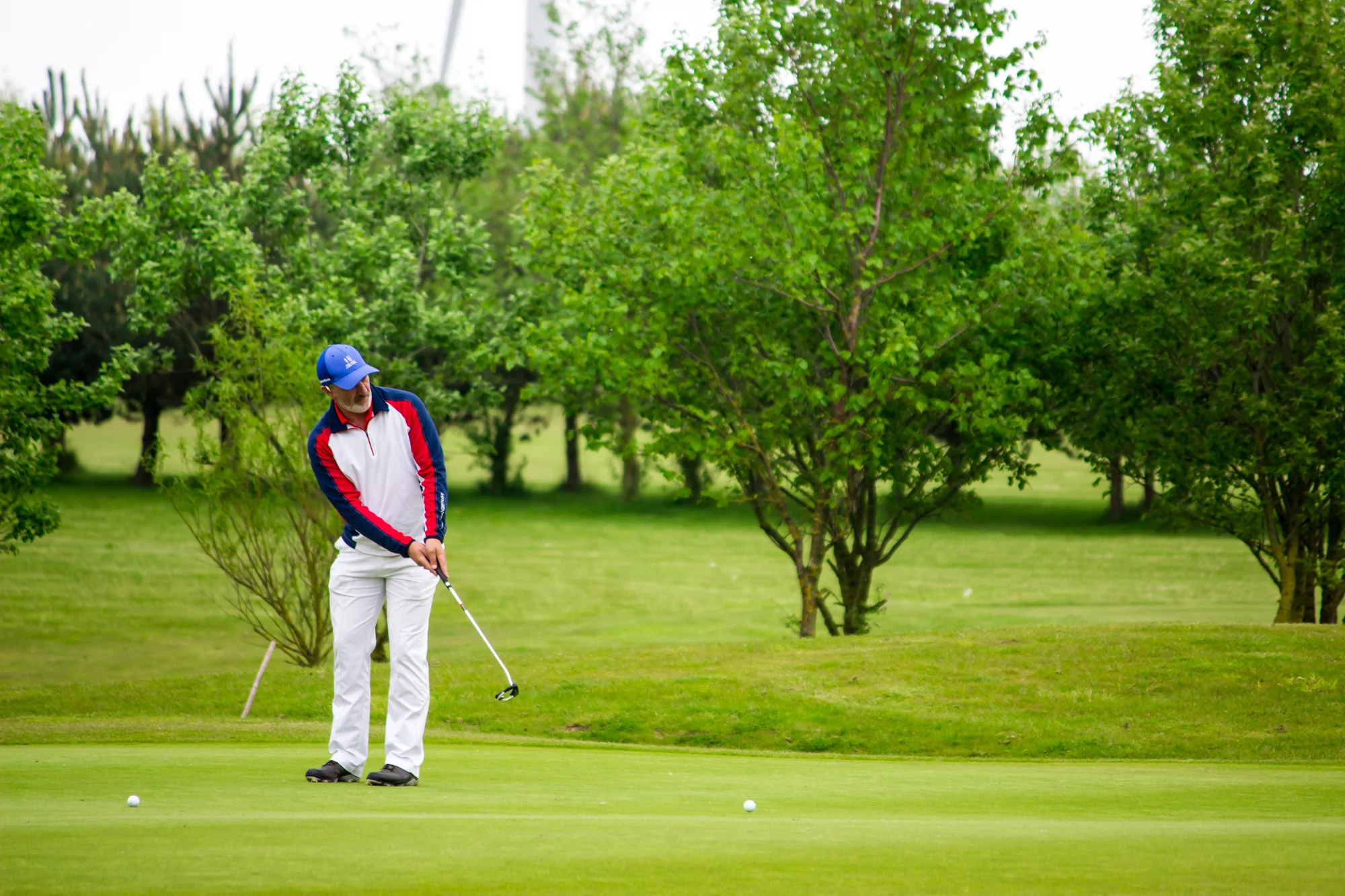 2016 Pro-Am-21.jpg