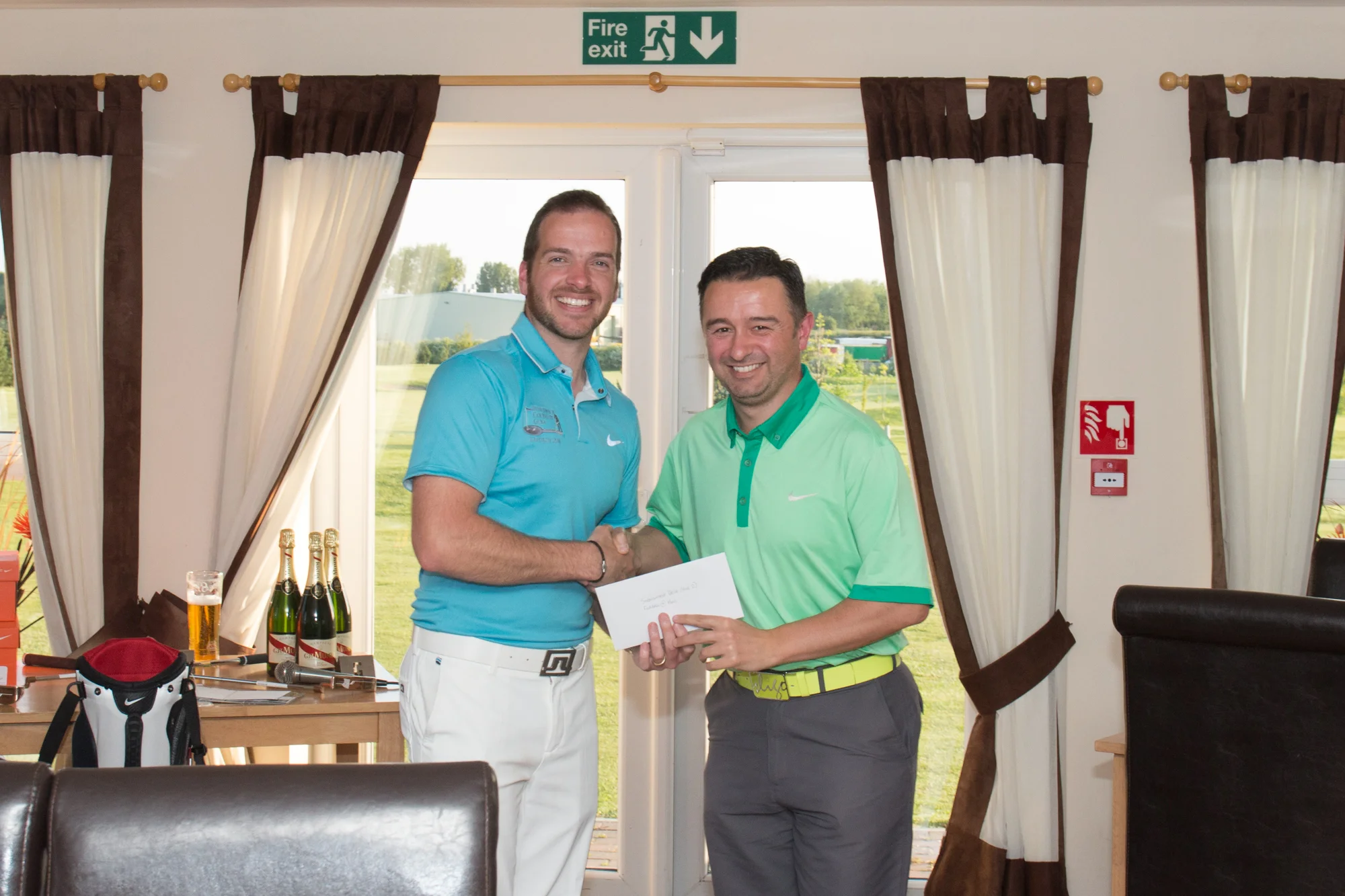 2016 Pro-Am-32.jpg