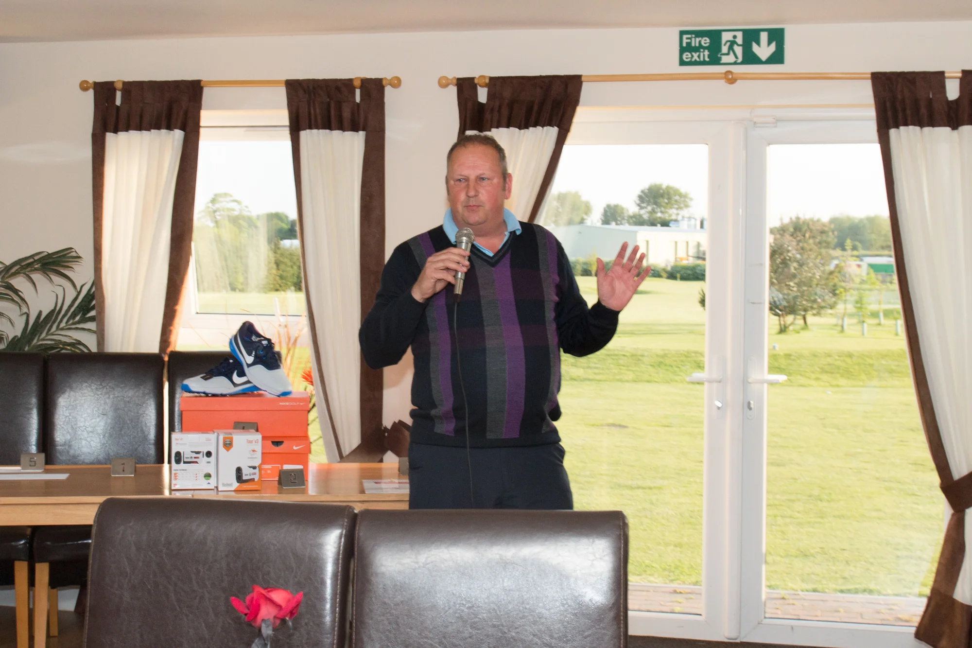2016 Pro-Am-38.jpg