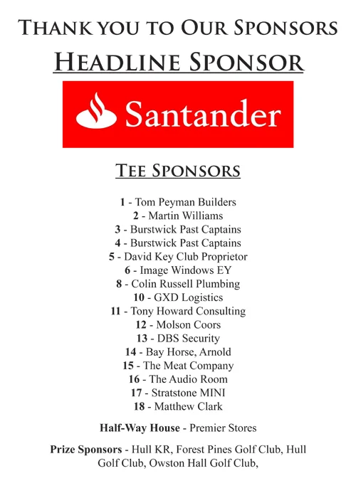 Thank you to our Tee Sponsors.jpg