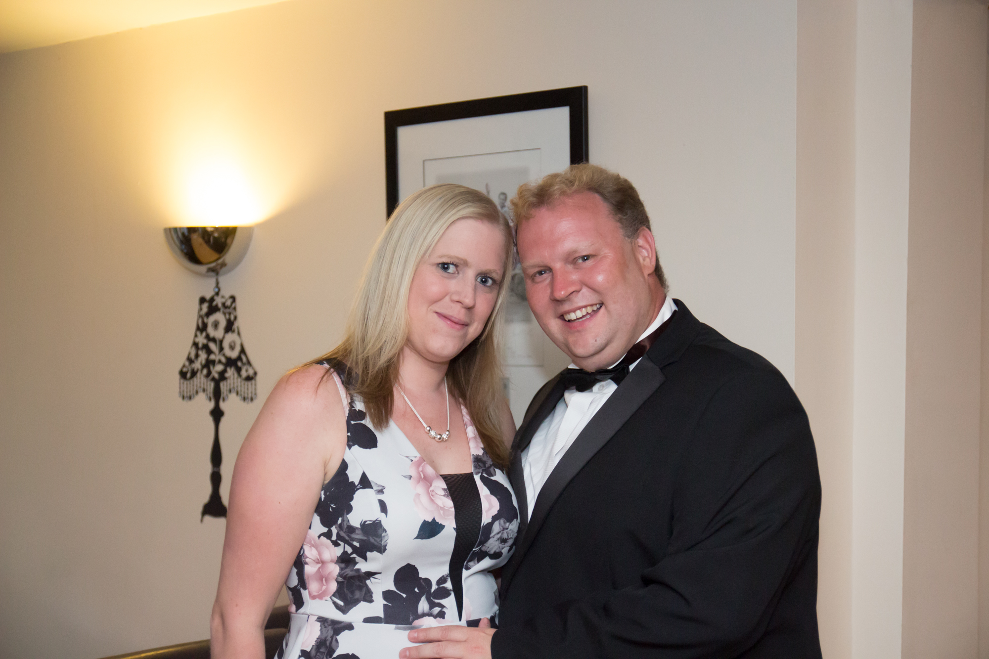 2016 Captain's Casino Night-10.jpg