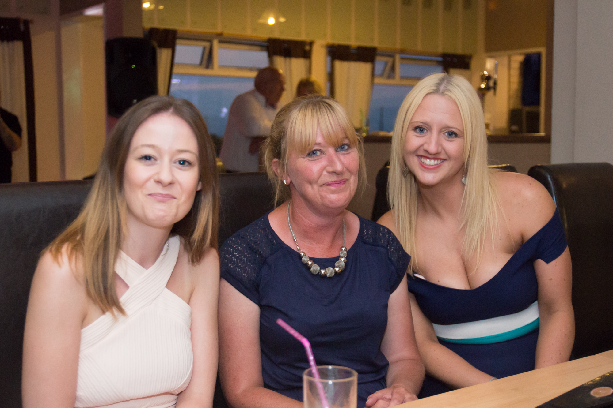 2016 Captain's Casino Night-13.jpg