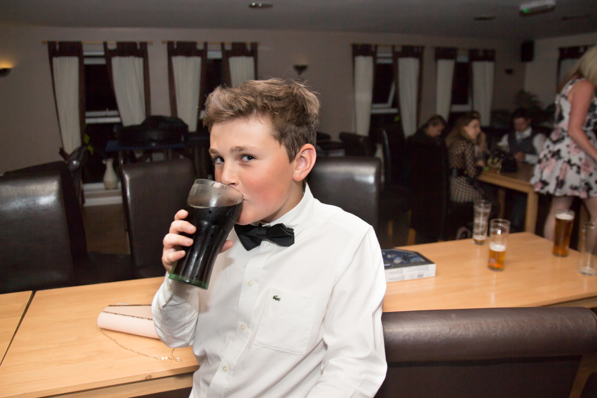 2016 Captain's Casino Night-38.jpg