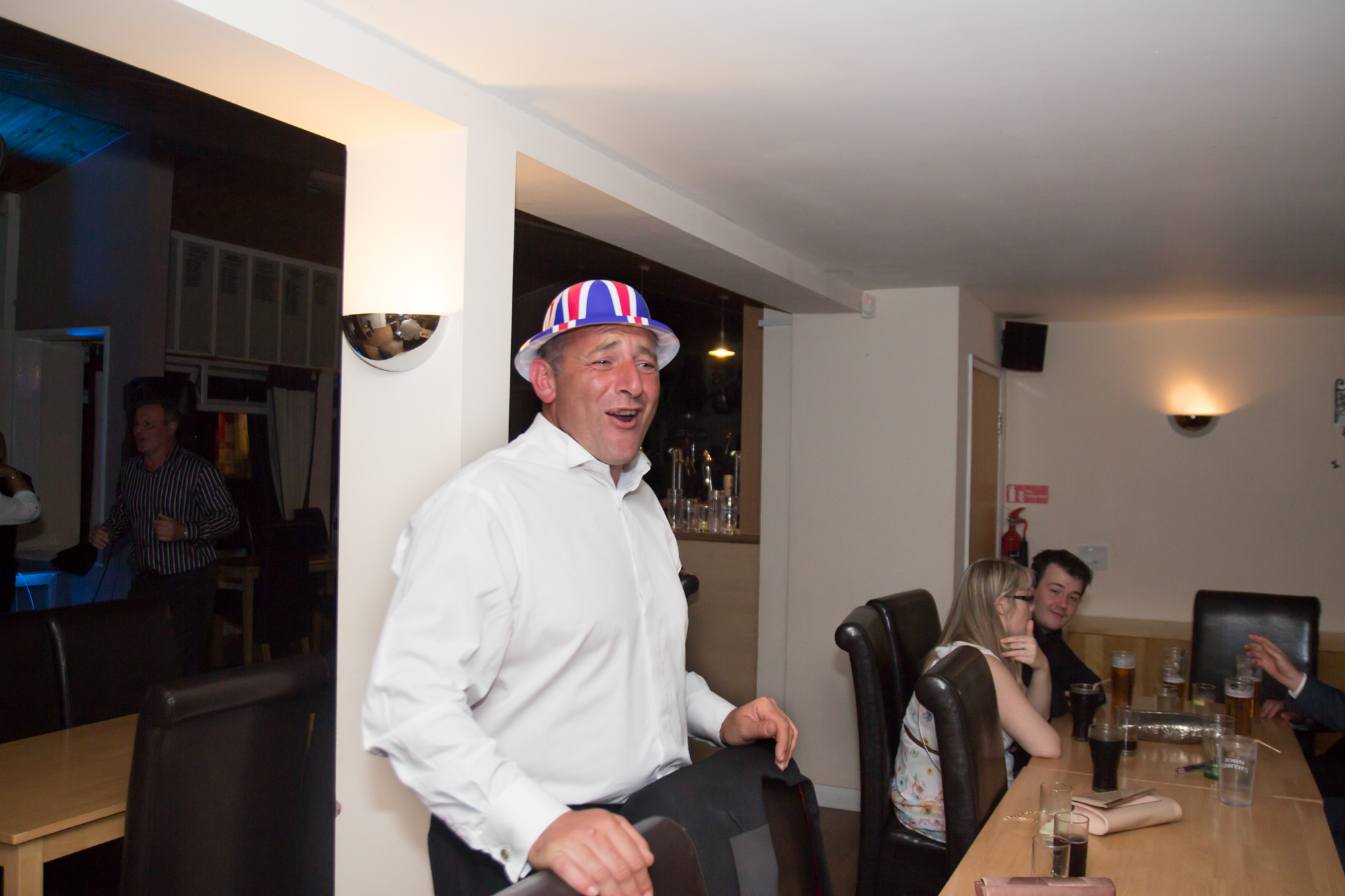 2016 Captain's Casino Night-47.jpg