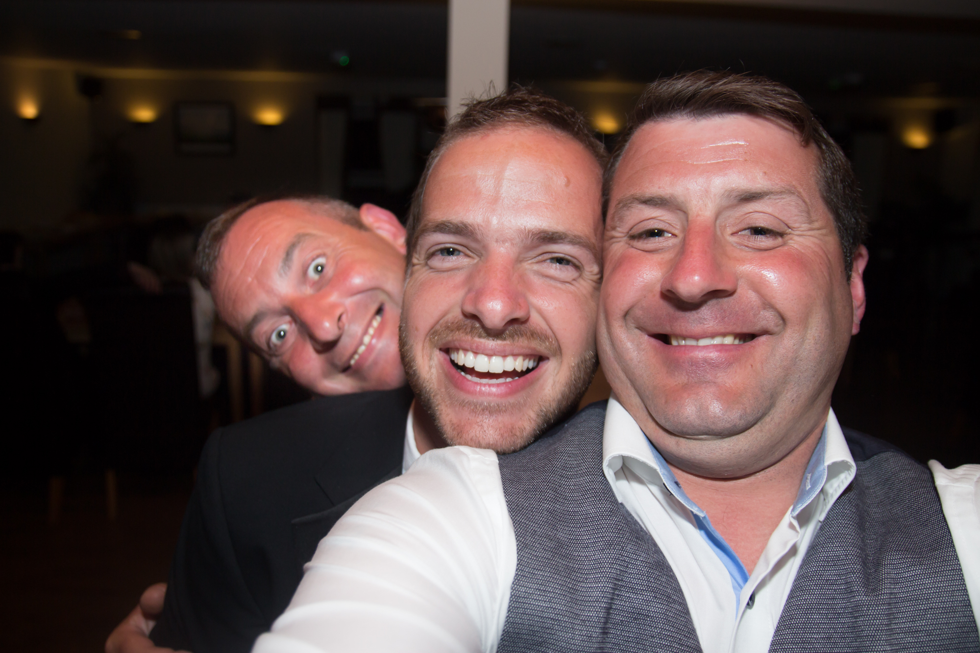 2016 Captain's Casino Night-45.jpg