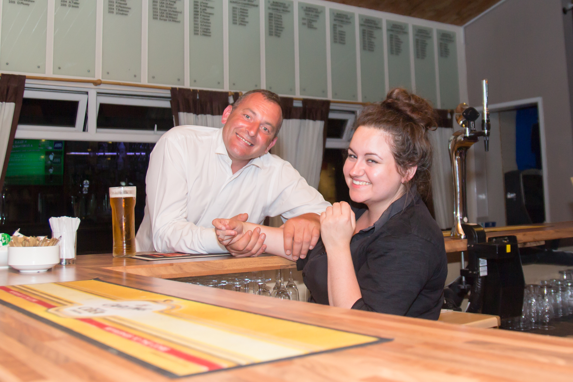 2016 Captain's Casino Night-56.jpg