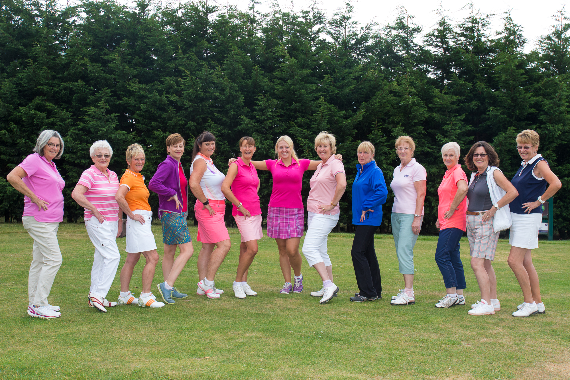 2016 Lady Captains Day-1.jpg