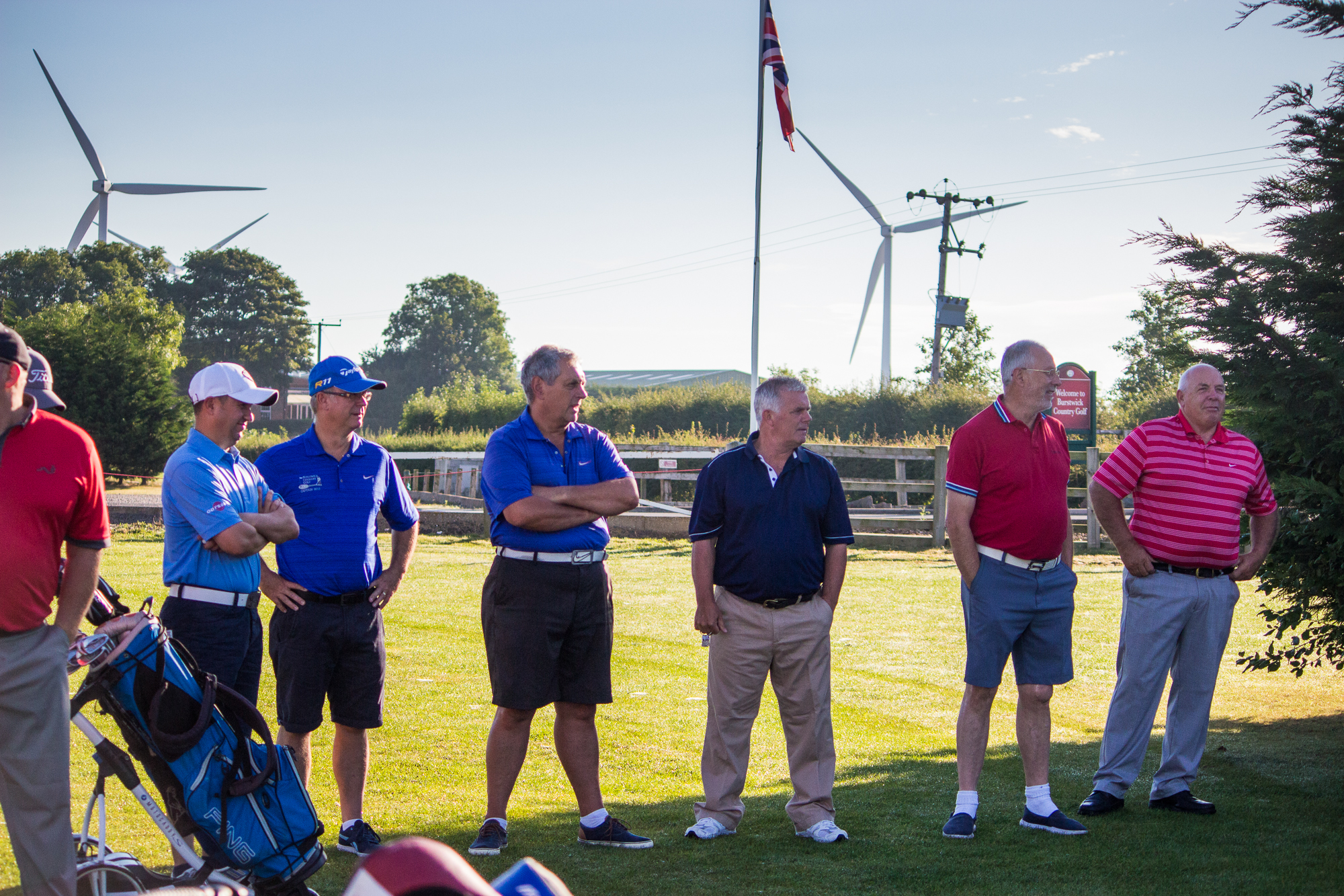 2016 Burstwick Cup-10.jpg