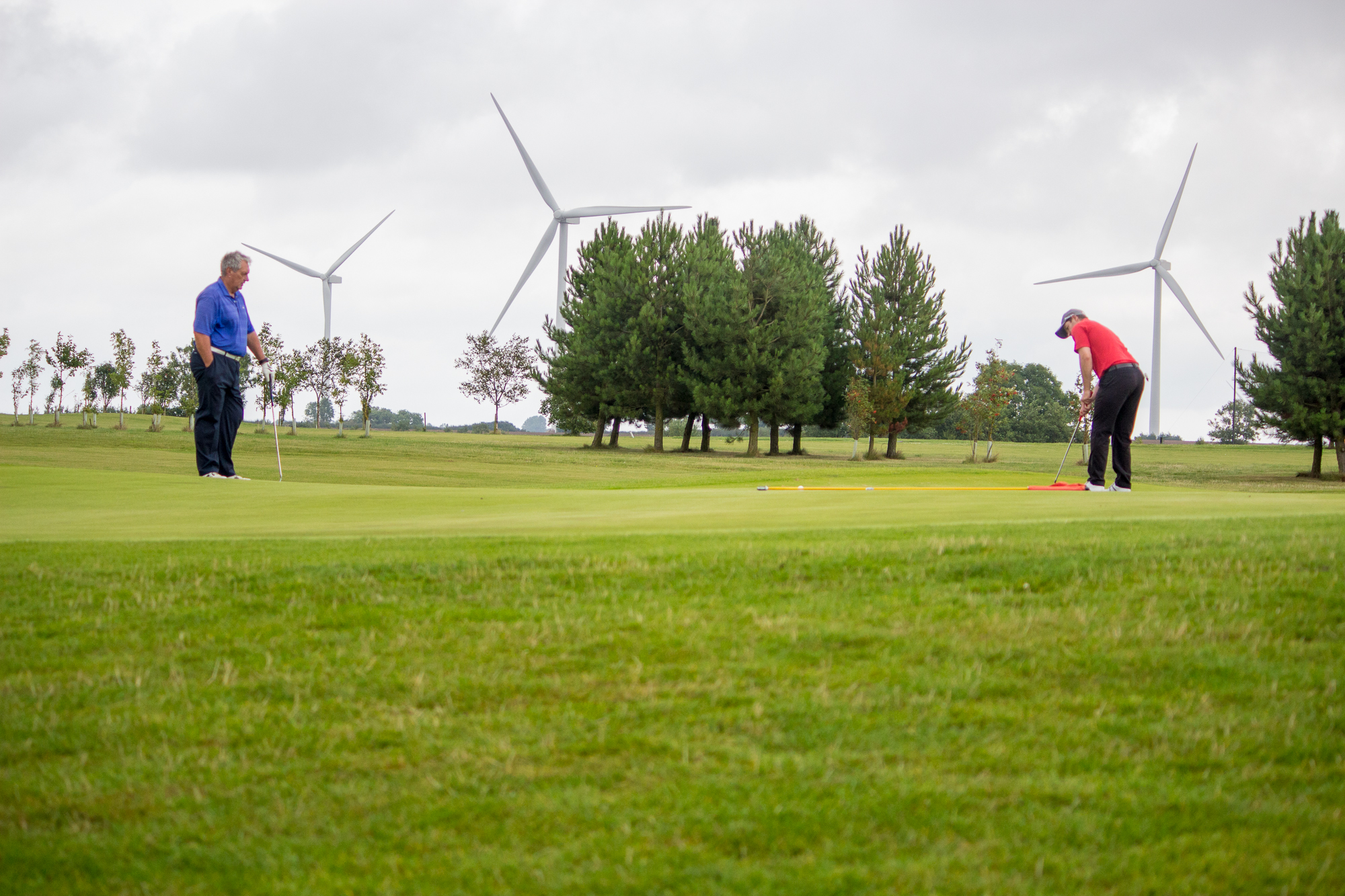 2016 Burstwick Cup-26.jpg