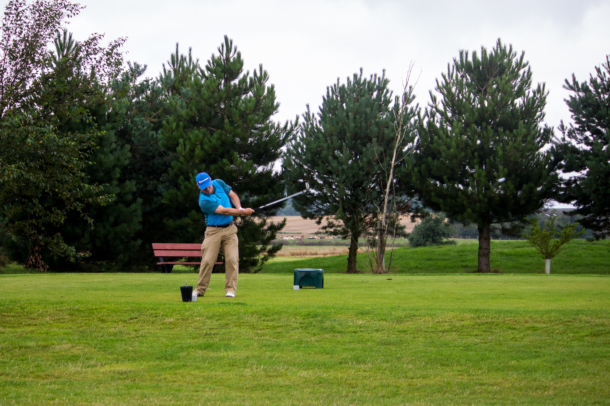 2016 Burstwick Cup-28.jpg