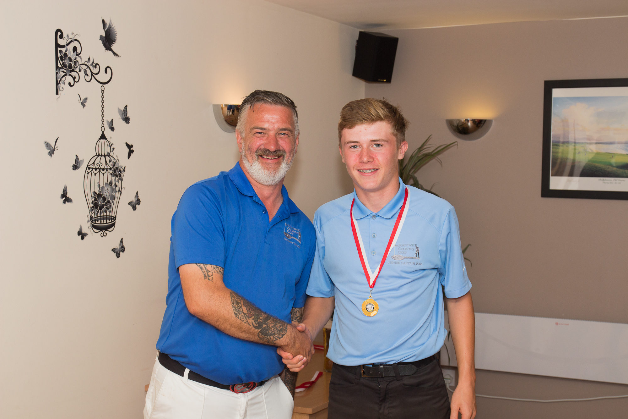 2016 Burstwick Cup-40.jpg