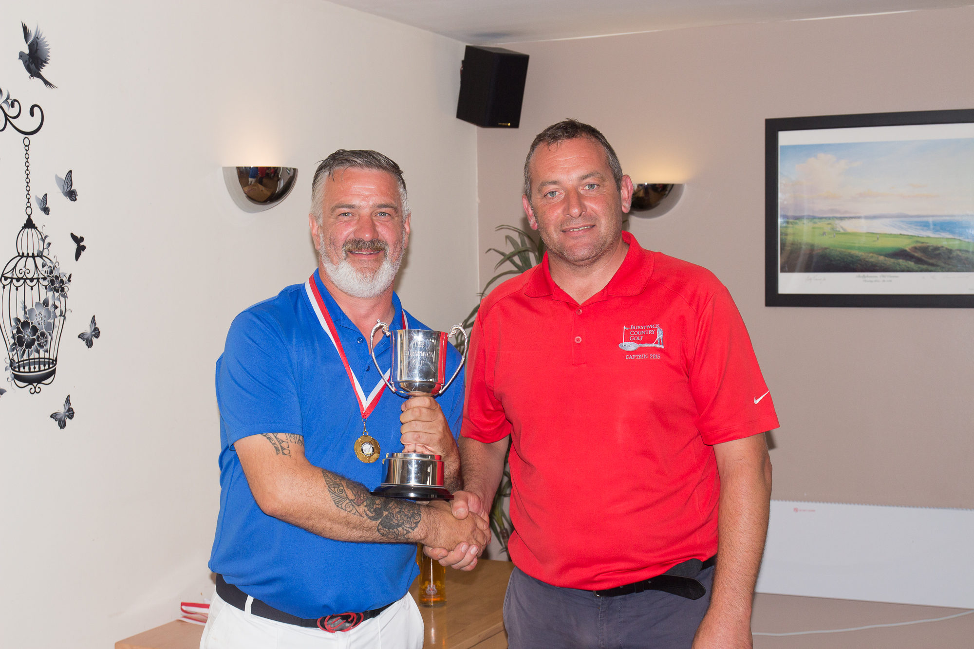 2016 Burstwick Cup-43.jpg
