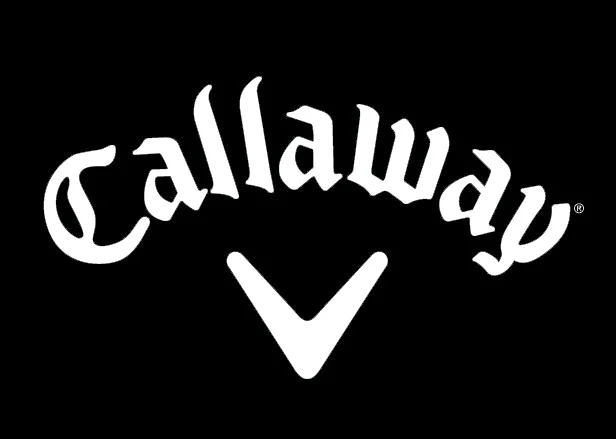 Callaway Golf