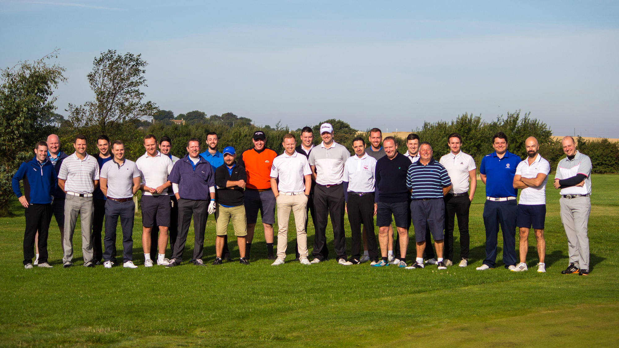 #TeamGib Cup