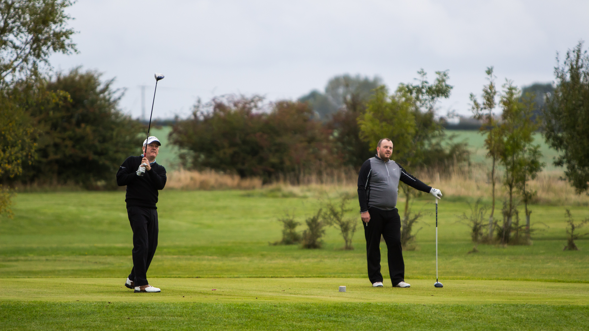 2016 Smailes Goldie Golf Day-6.JPG