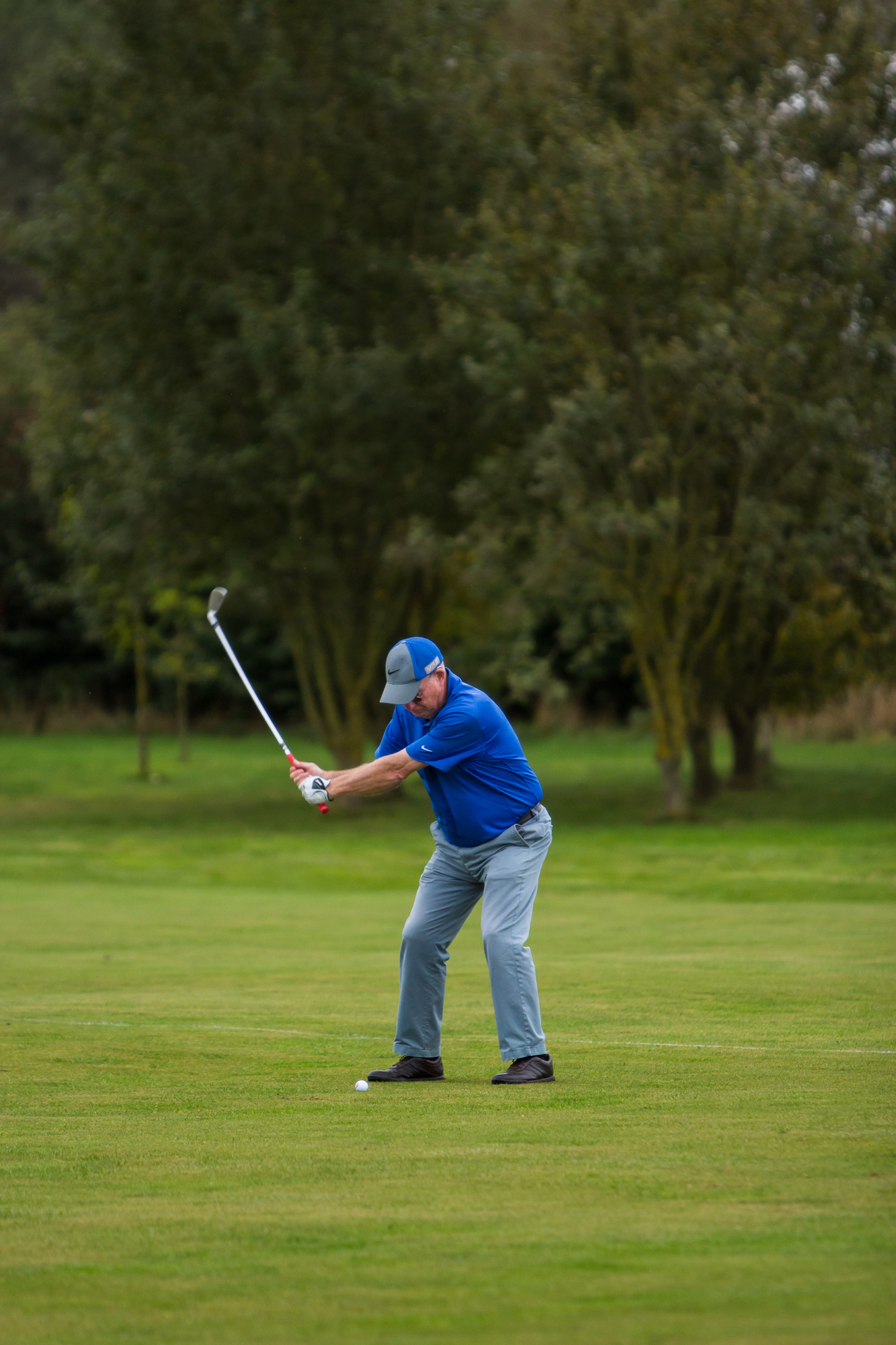 2016 Smailes Goldie Golf Day-27.JPG