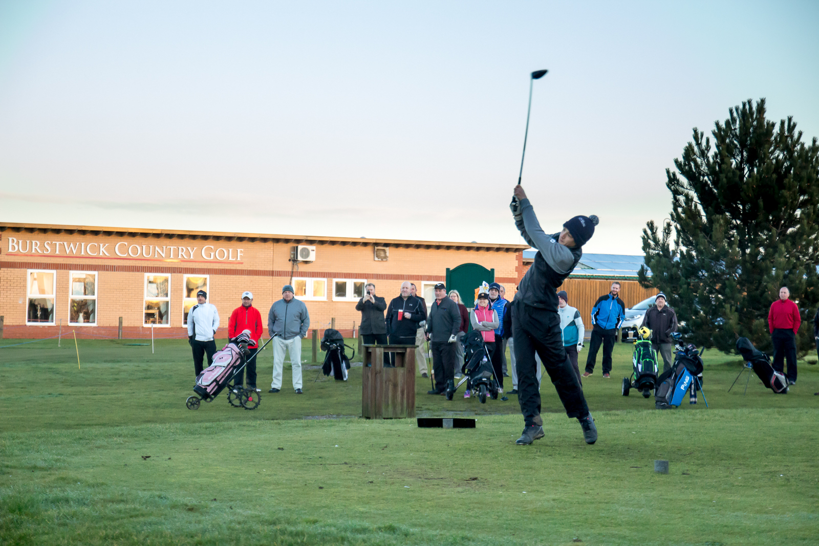 2017 Captains' Drive In-3.jpg