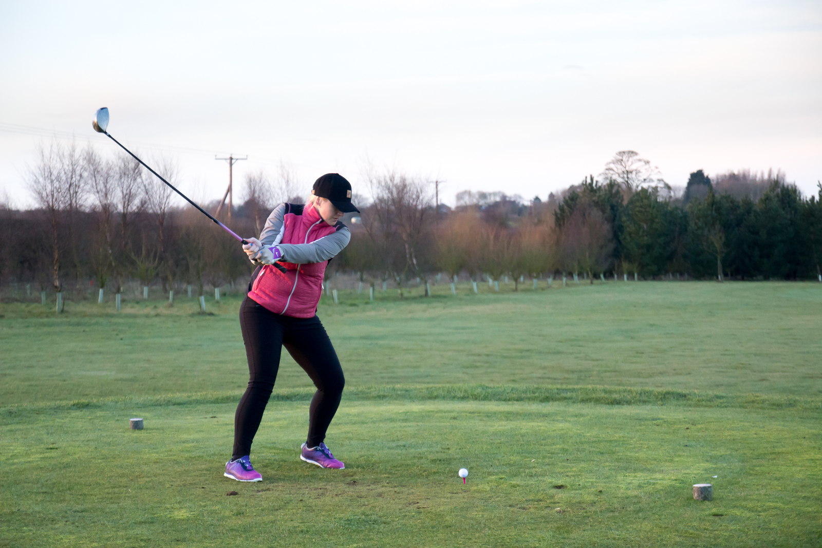 2017 Captains' Drive In-5.jpg