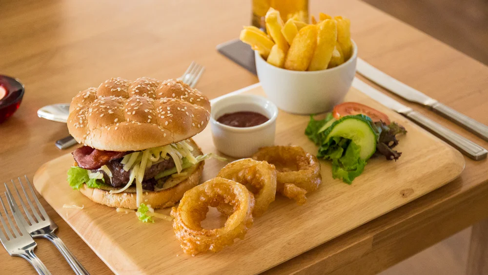 Tea Time Menu-5.jpg