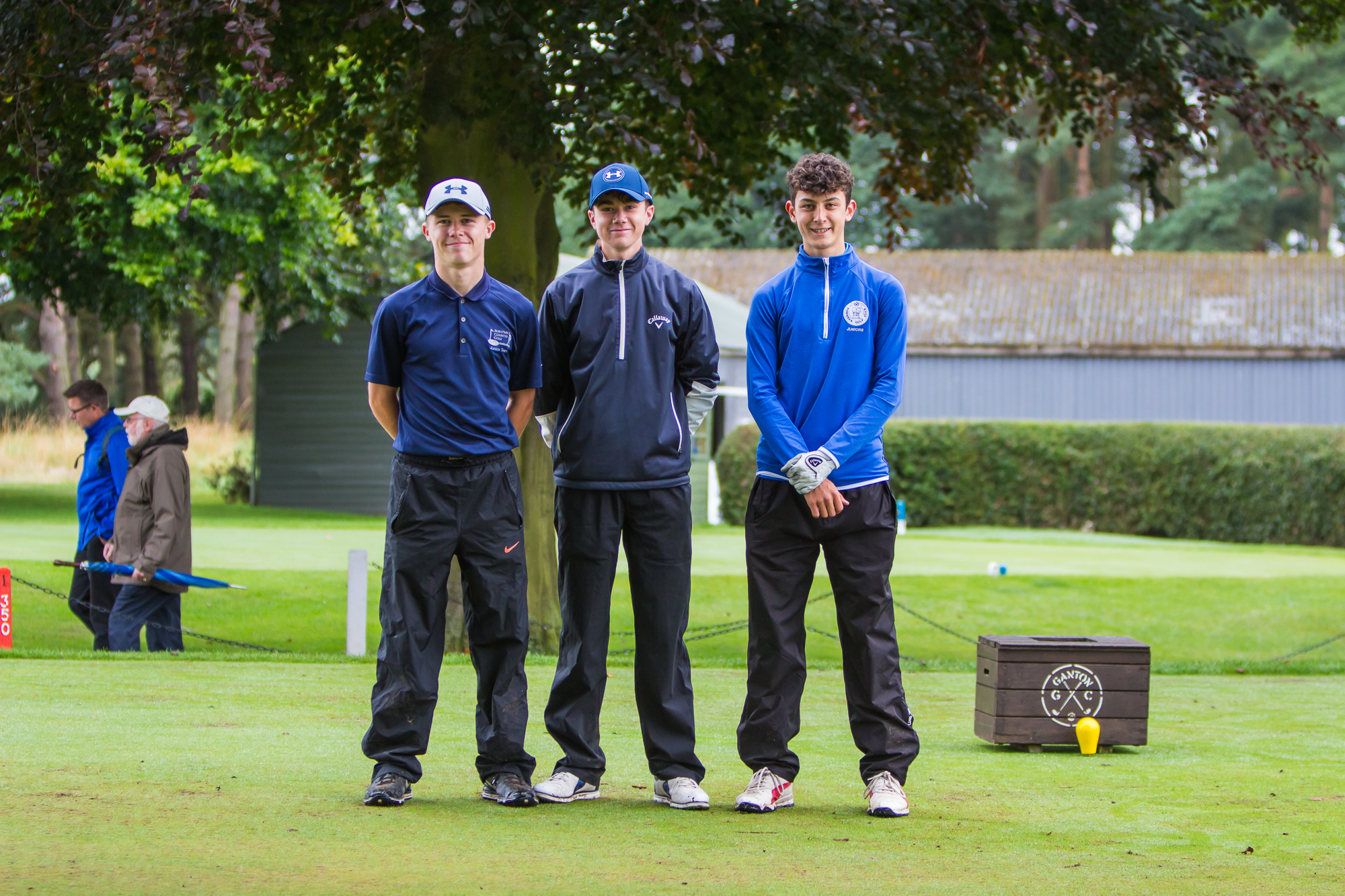 2017 East Riding Finals-26.jpg