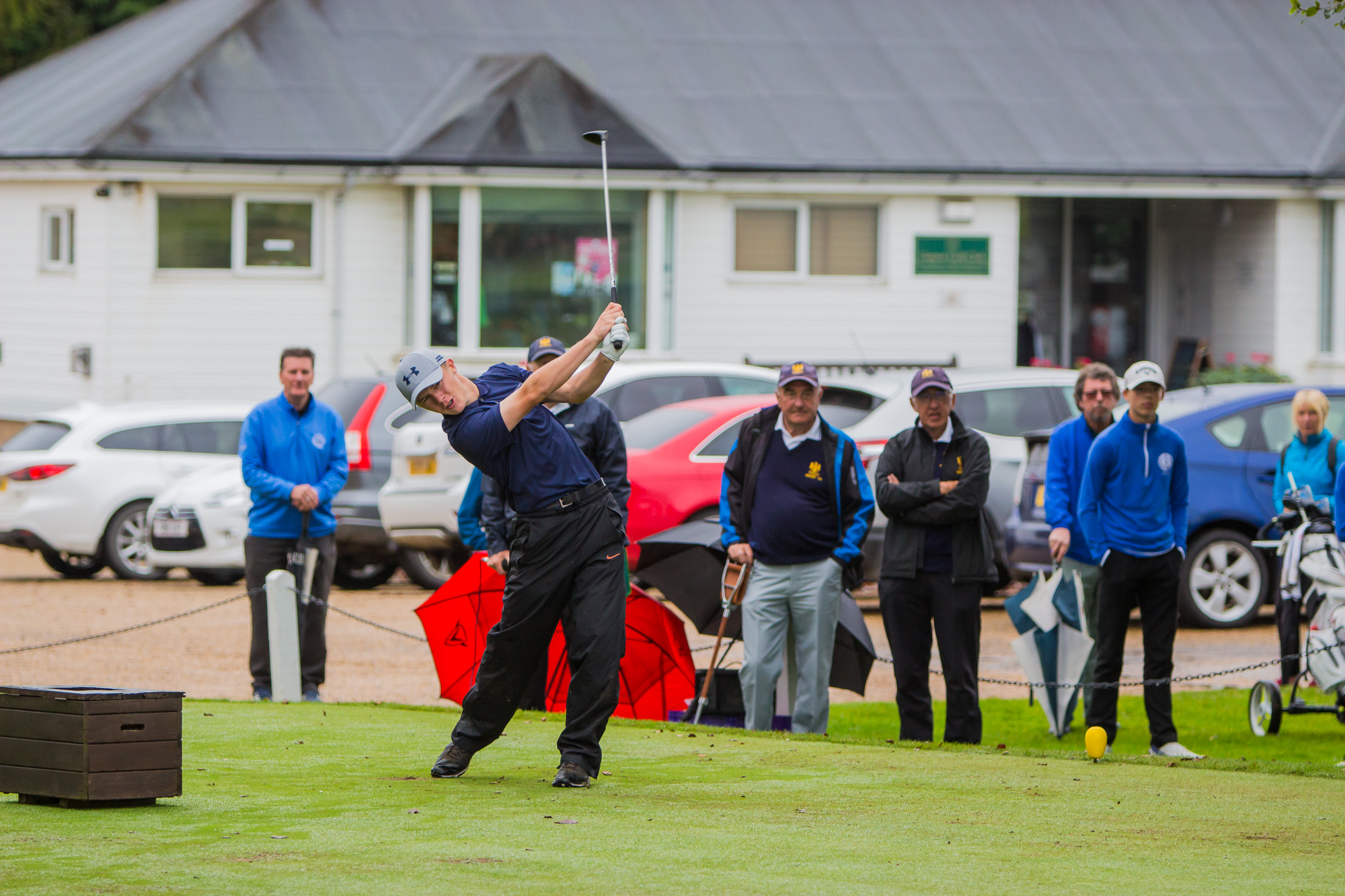 2017 East Riding Finals-22.jpg