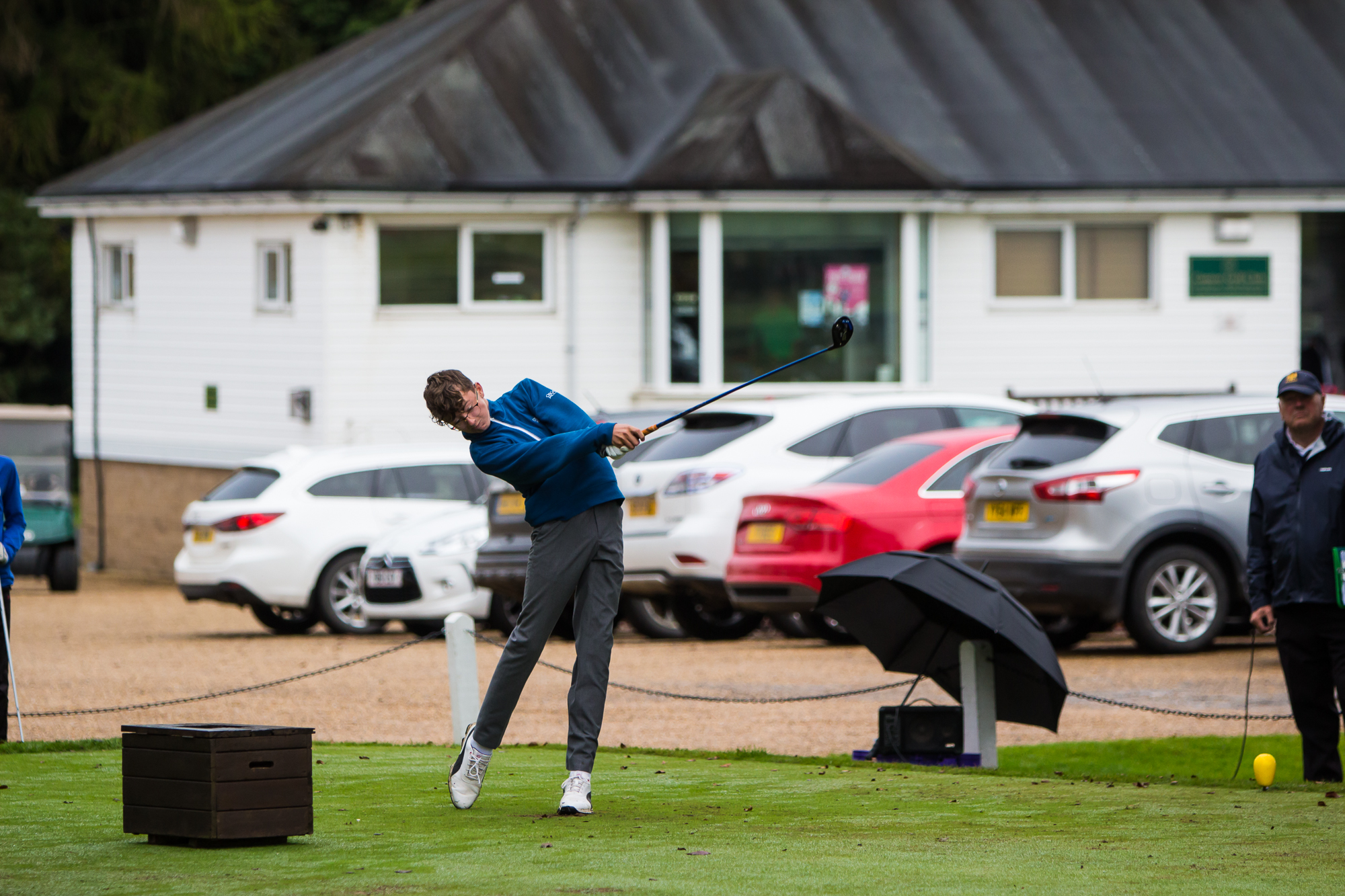 2017 East Riding Finals-32.jpg