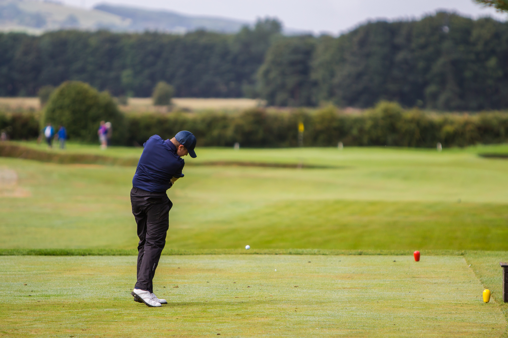 2017 East Riding Finals-42.jpg