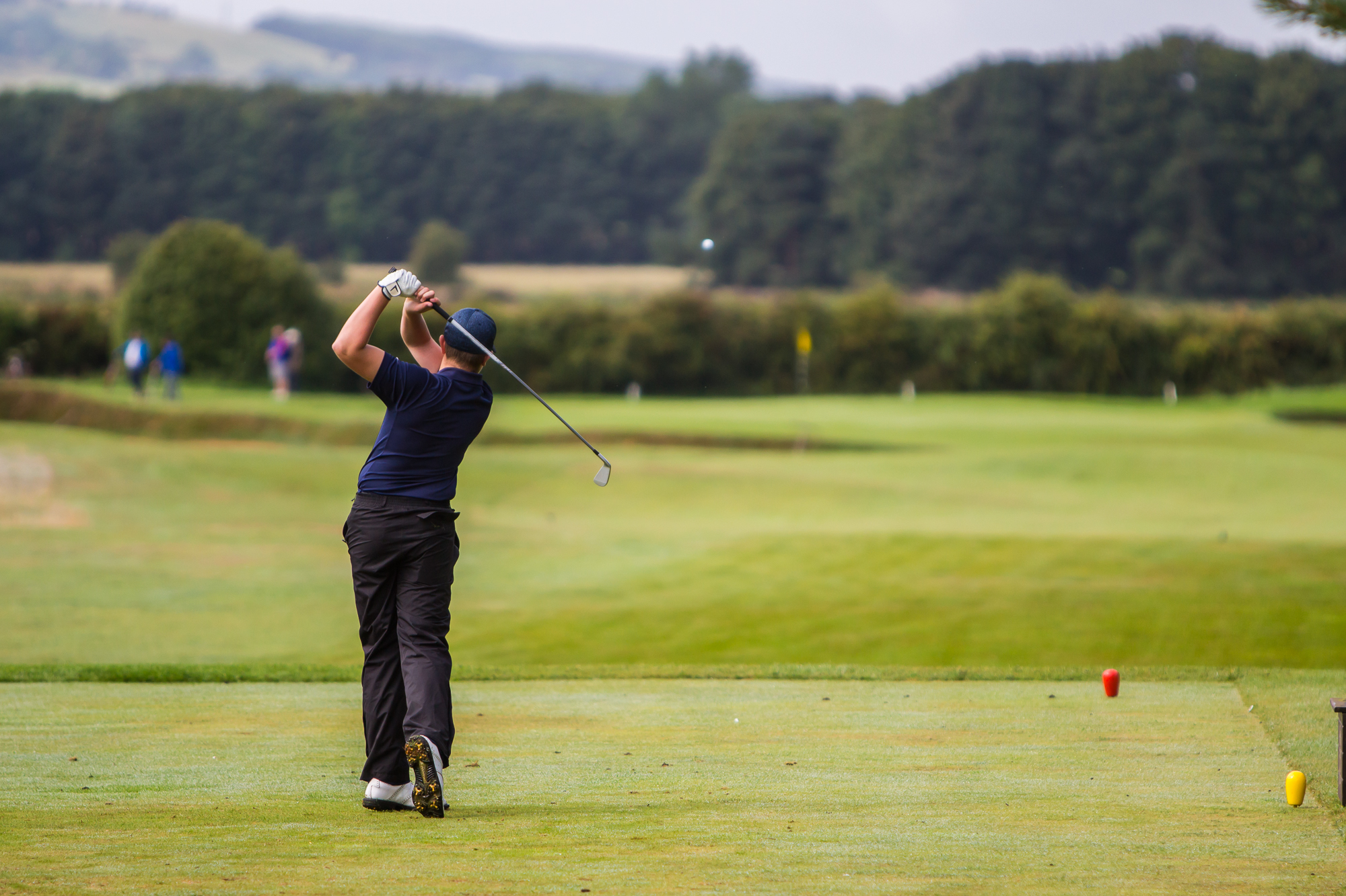 2017 East Riding Finals-43.jpg