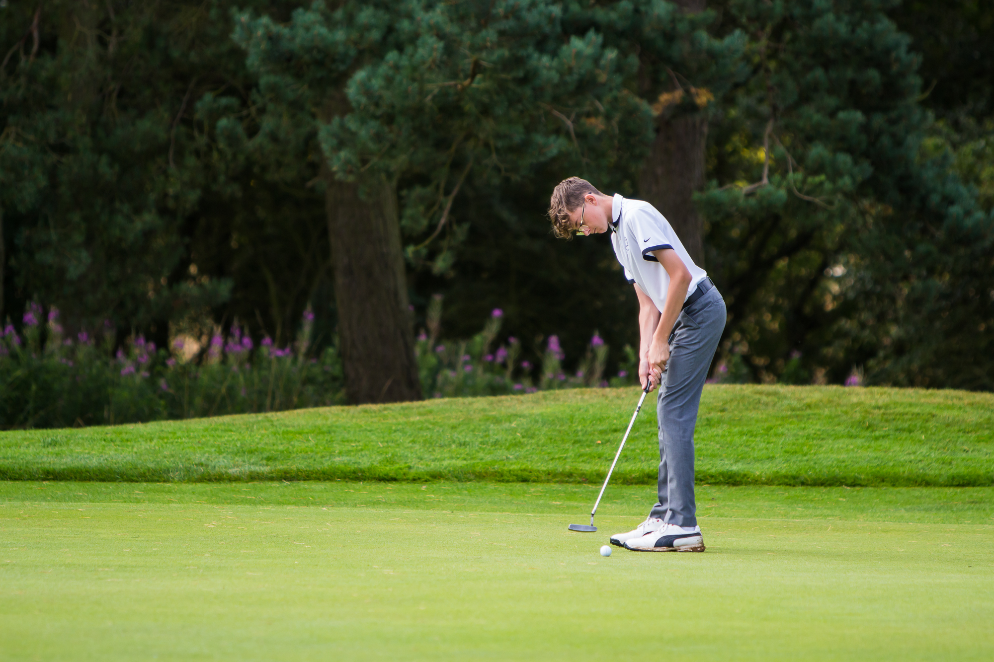 2017 East Riding Finals-76.jpg