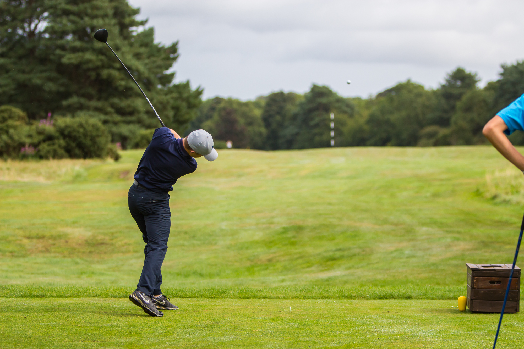 2017 East Riding Finals-87.jpg