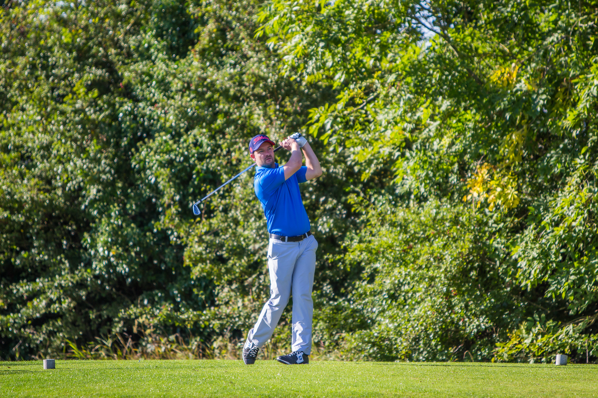 2017 Burstwick Cup-39.jpg