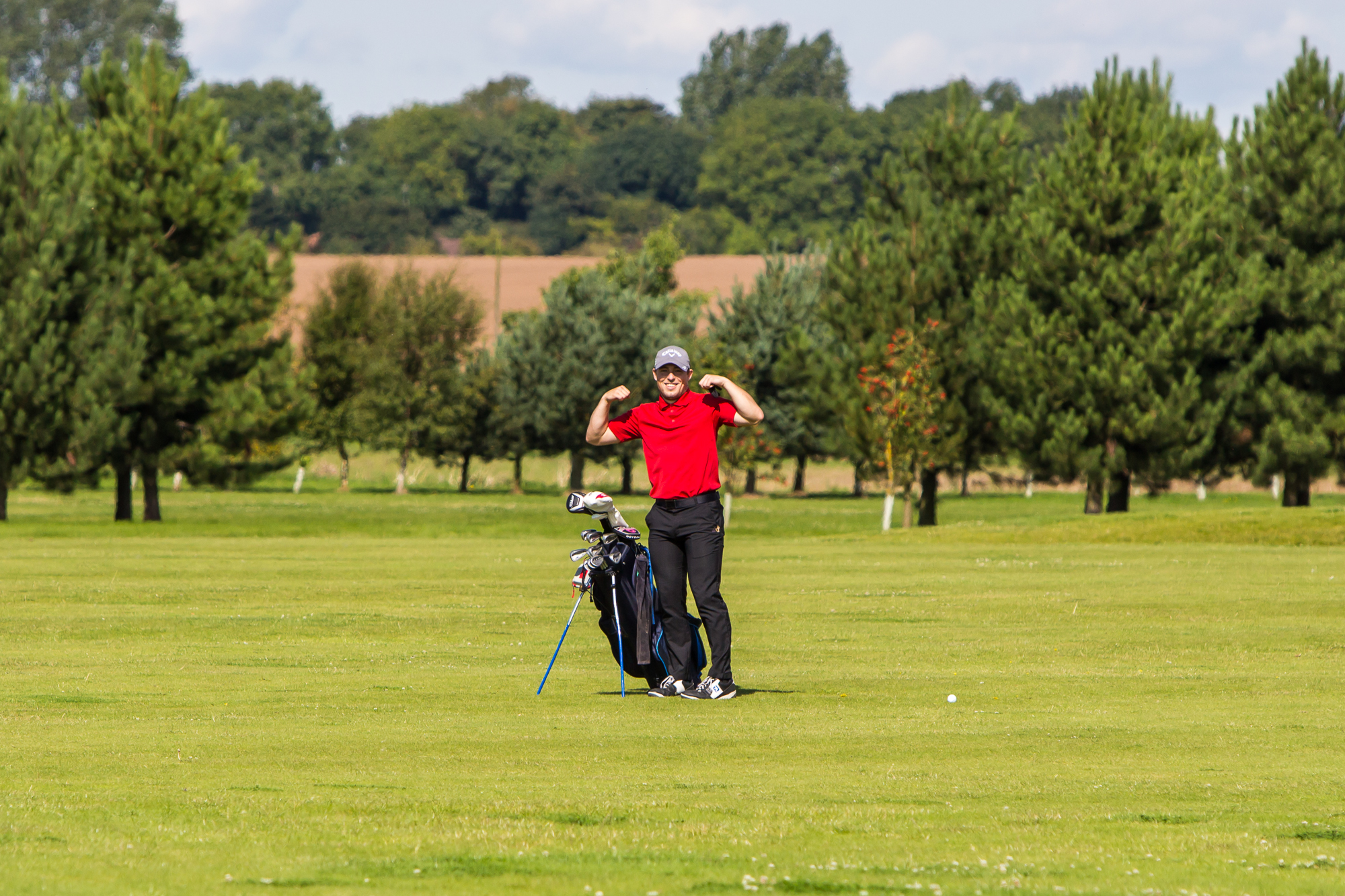 2017 Burstwick Cup-47.jpg