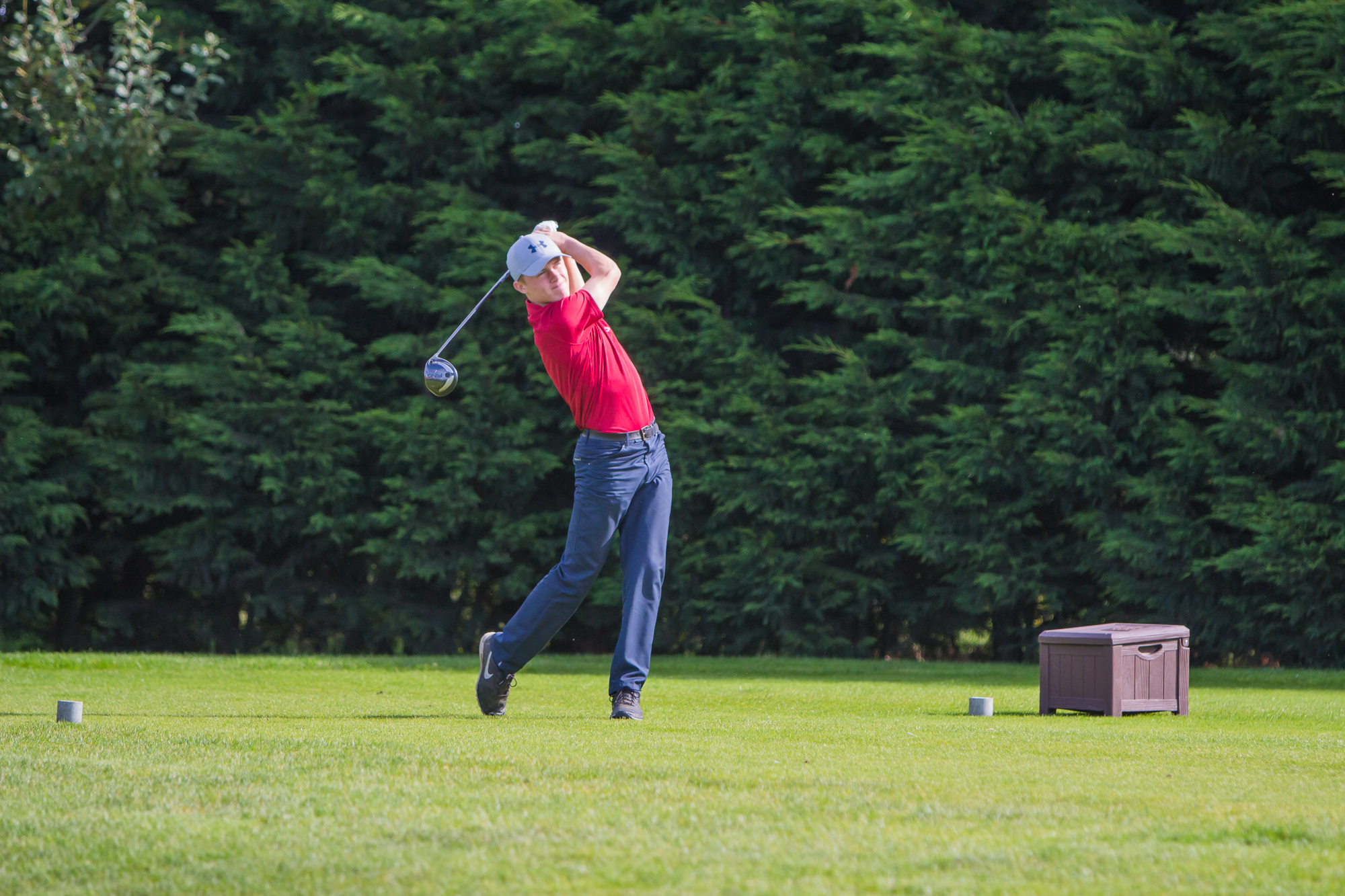 2017 Macthplay Finals Day-2.jpg