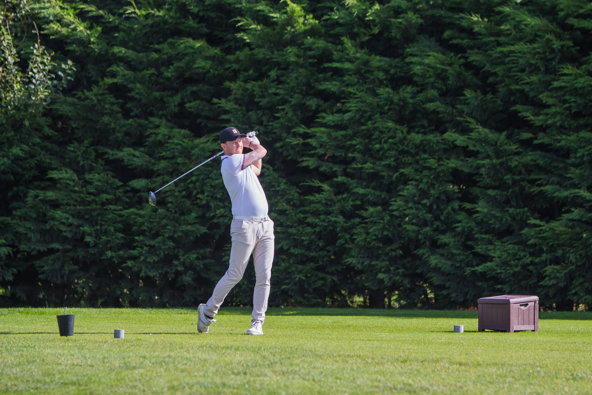 2017 Macthplay Finals Day-7.jpg