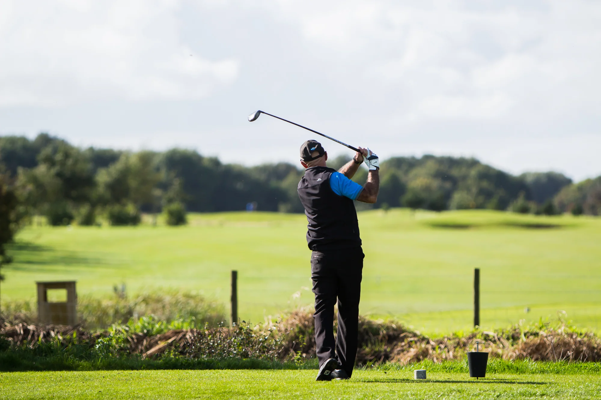 2017 Macthplay Finals Day-15.jpg