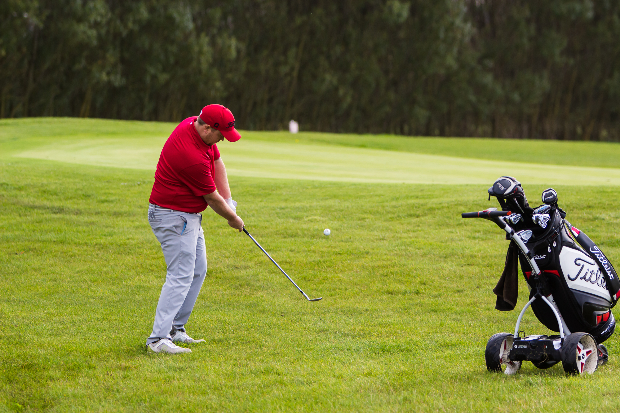 2017 Macthplay Finals Day-17.jpg