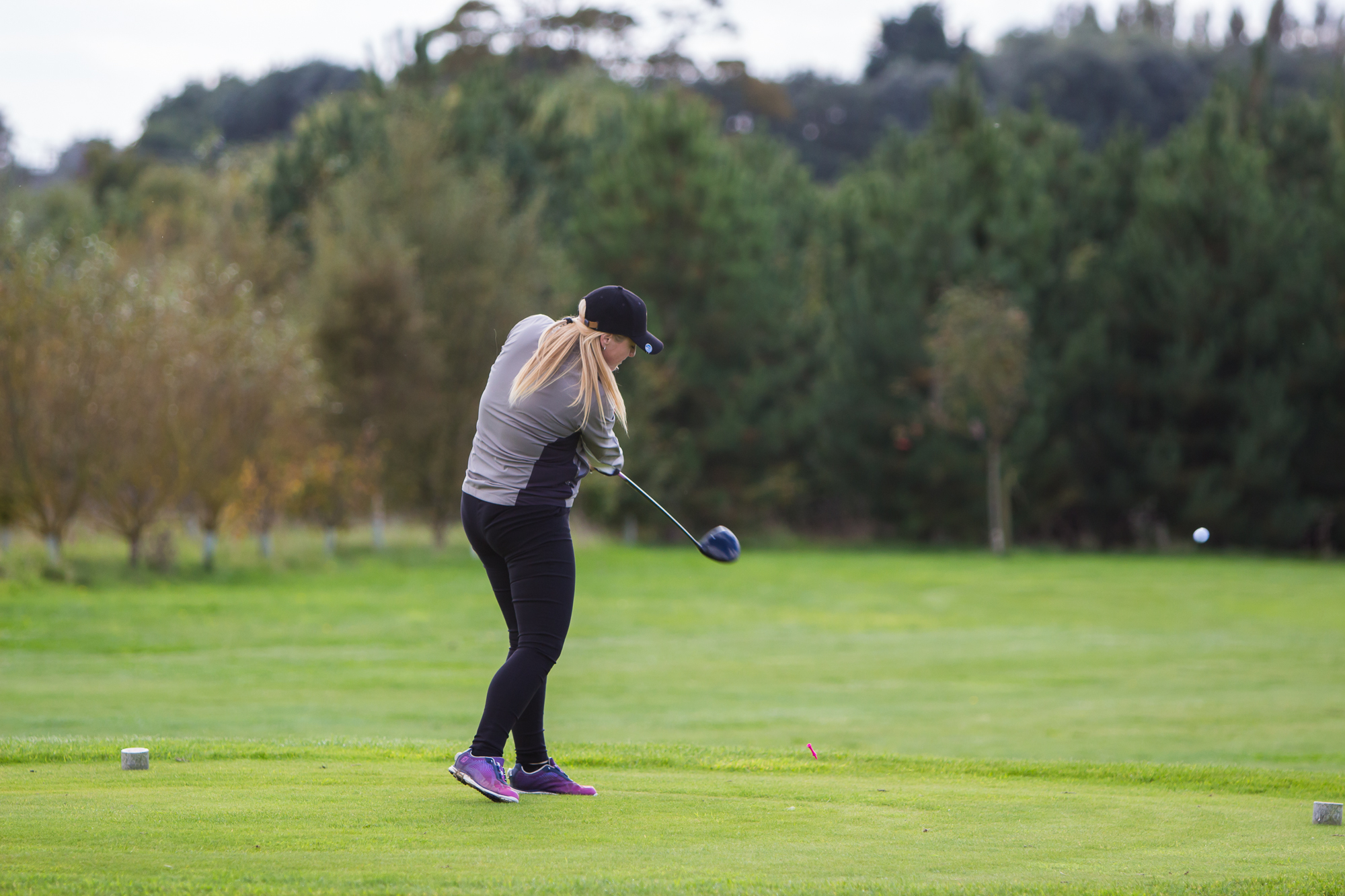 2017 Macthplay Finals Day-32.jpg