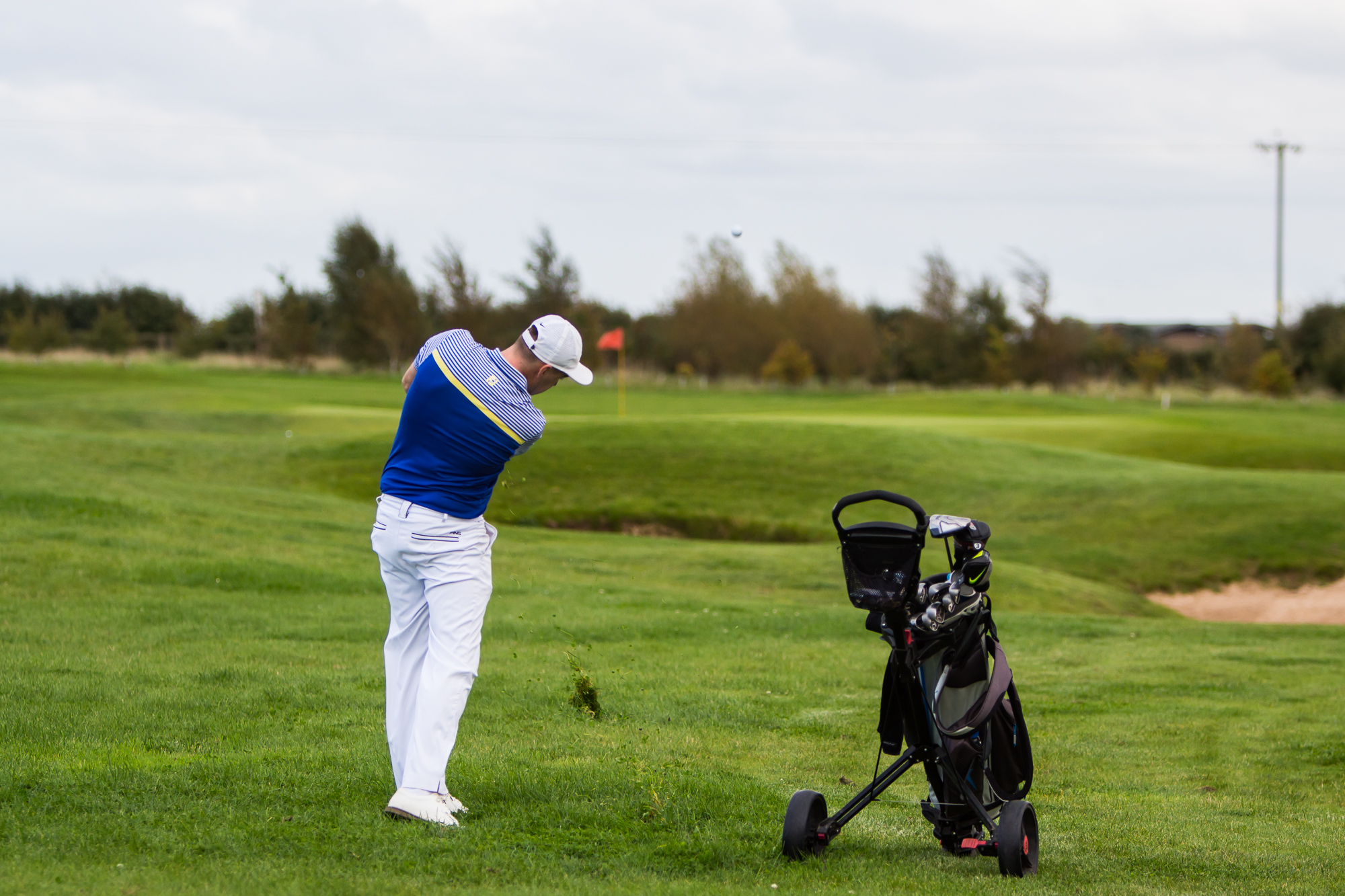 2017 Macthplay Finals Day-35.jpg